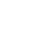 語学の達人 xアカウント