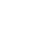 語学の達人 Youtubeアカウント
